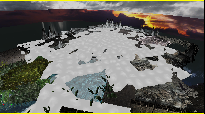 Isle 3 (4)